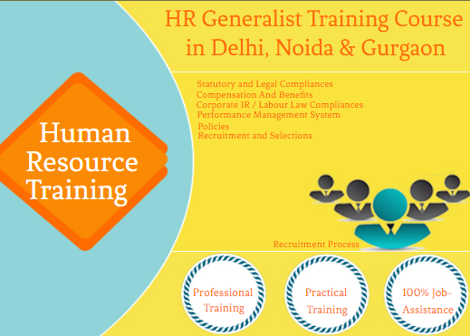 Top HR Course Delhi, 110049. Free SAP HCM Certification. 100% Placement. New Year Offer 2025. Enroll Now!